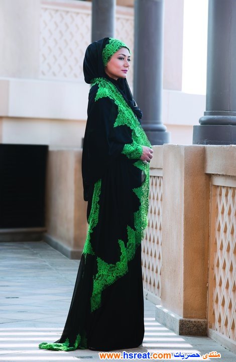 عبايات-محجبات-شبابية--8.jpg