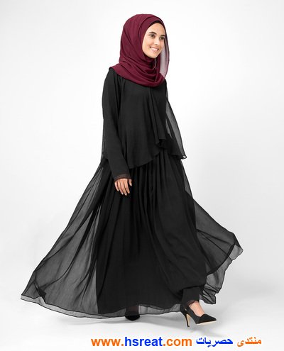 عبايات-محجبات-شبابية--9.jpg