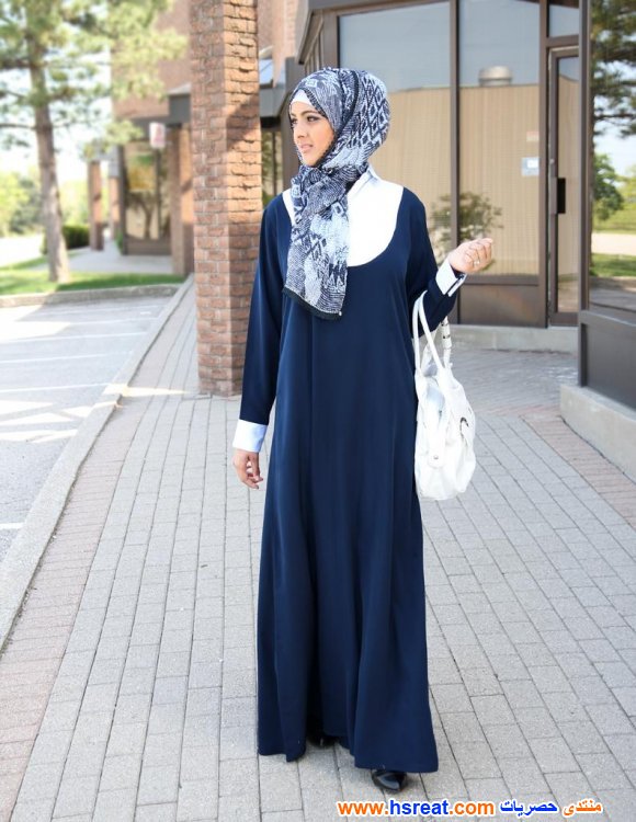 عبايات-محجبات-شيك--4.jpg