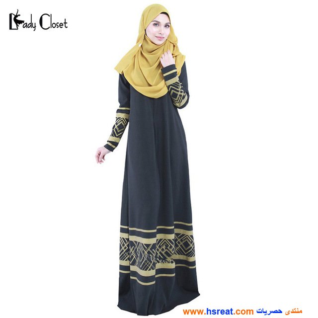 عبايات-محجبات-شيك--6.jpg