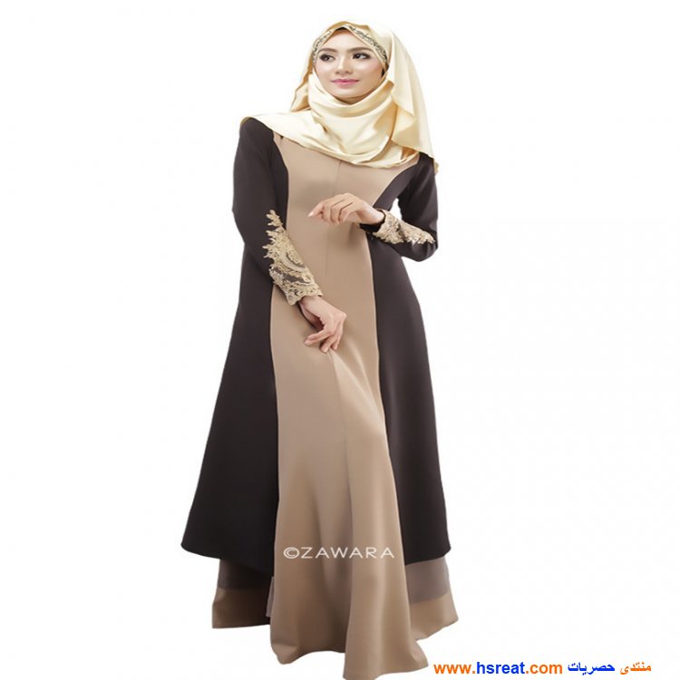 عبايات-محجبات-شيك--7.jpg