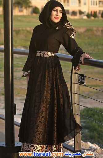 عبايات-محجبات-شيك--8.jpg