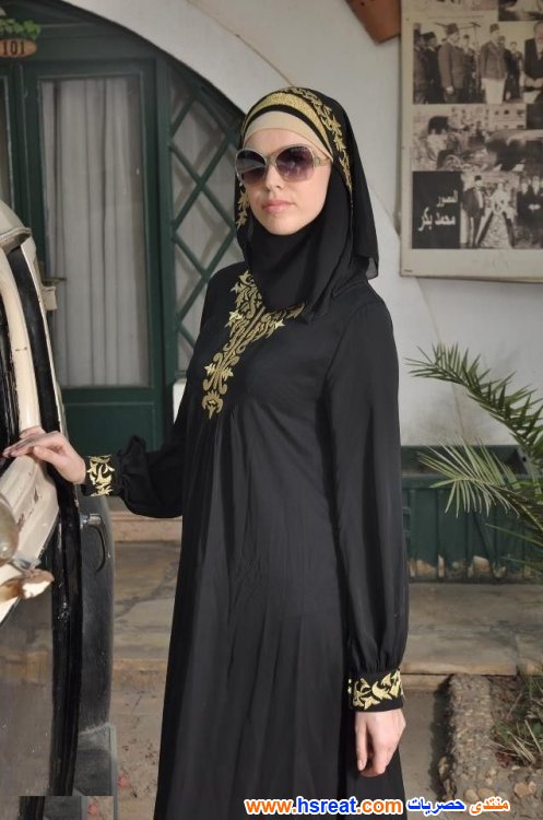 عبايات-محجبات-شيك--9.jpg