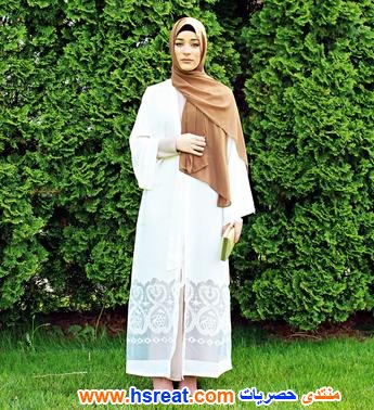 عبايات-محجبات-صيف-2017--4.JPG