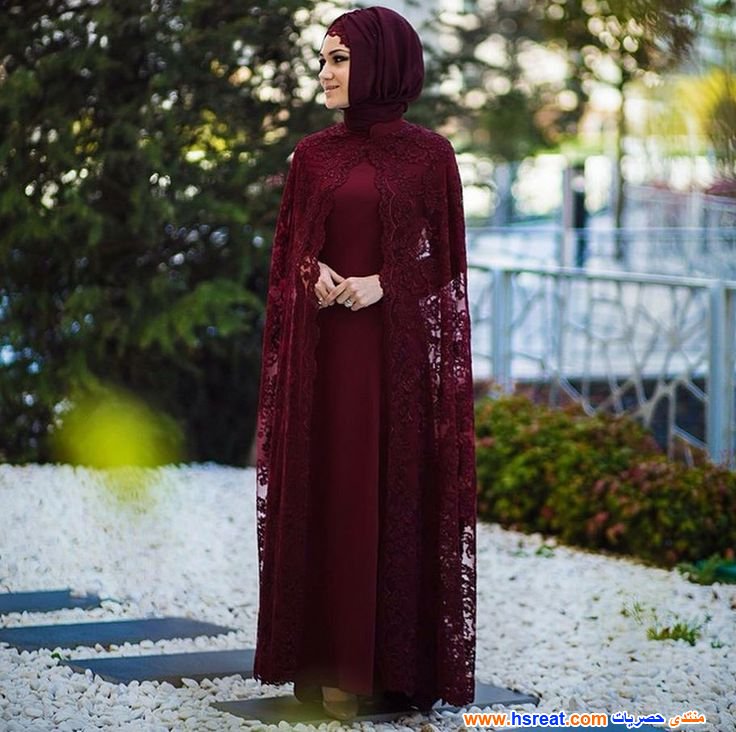 عبايات-محجبات-صيف-2017--9.jpg