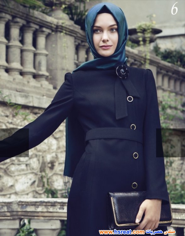 عبايات-محجبات-كاجوال-10.jpg