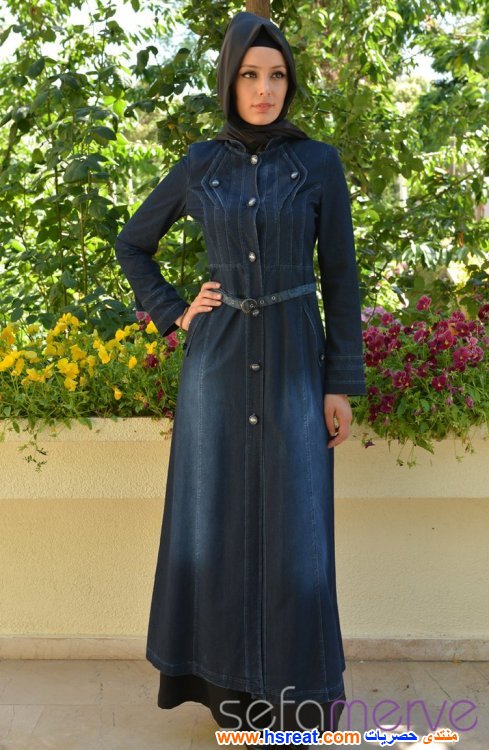عبايات-محجبات-كاجوال-4.jpg