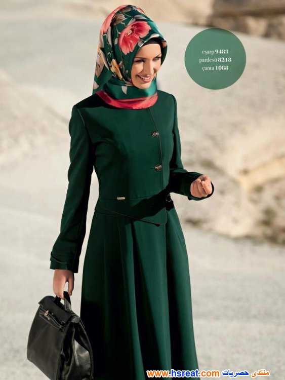 عبايات-محجبات-كاجوال-6.jpg