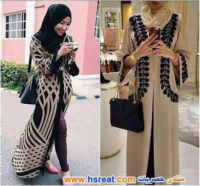 عبايات-محجبات-كاجوال-9.jpg