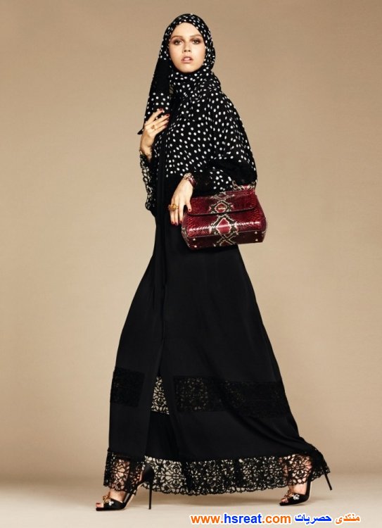 عبايات-محجبات-كلاسيك--1.jpg
