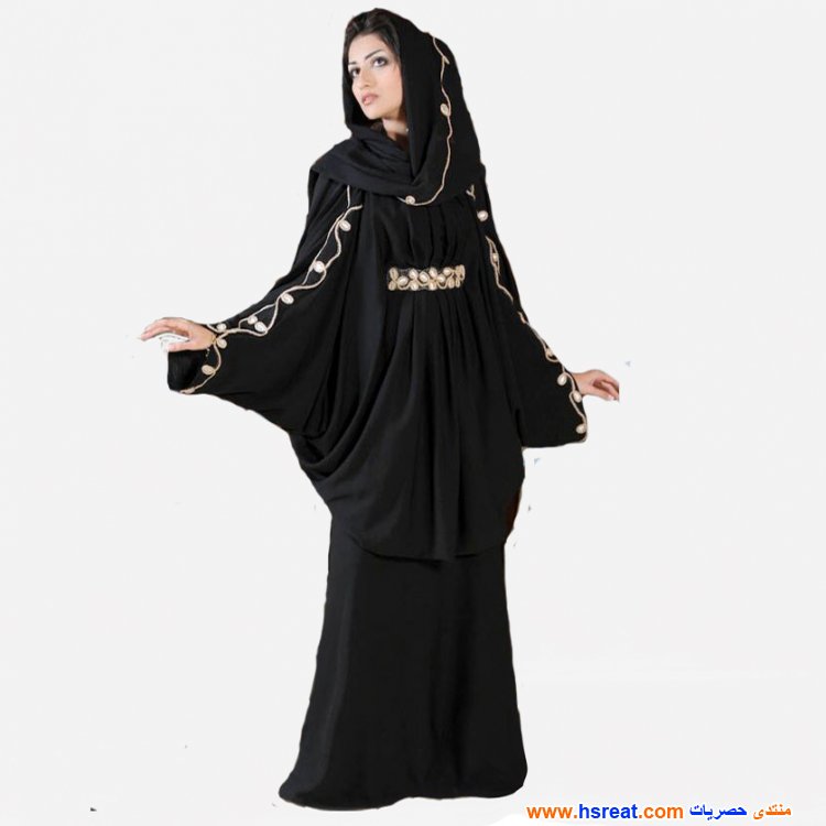 عبايات-محجبات-كلاسيك--11.jpg