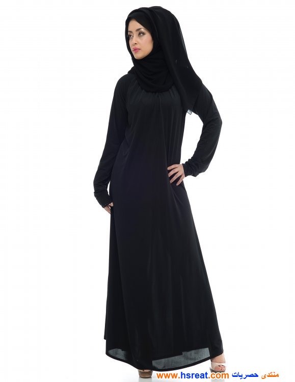 عبايات-محجبات-كلاسيك--2.jpg