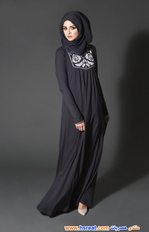 عبايات-محجبات-كلاسيك--3.jpg