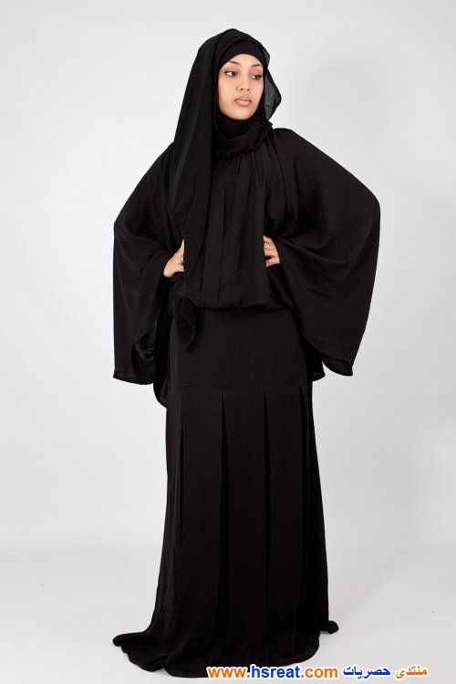 عبايات-محجبات-كلاسيك--4.jpg