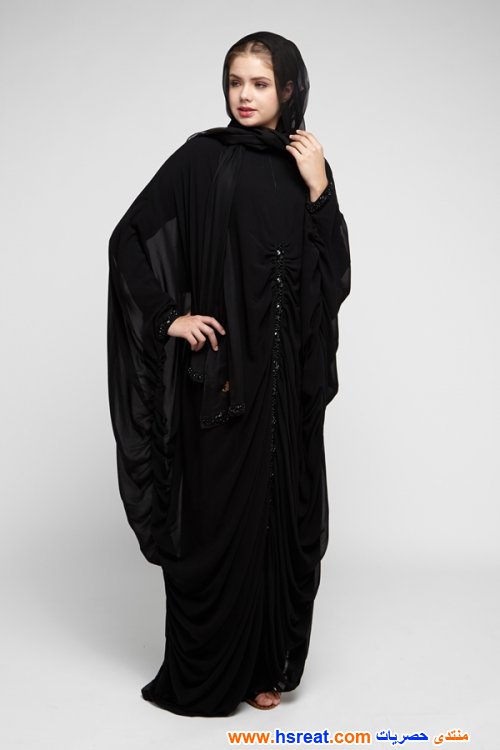 عبايات-محجبات-كلاسيك--5.jpg