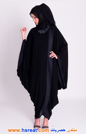عبايات-محجبات-كلاسيك--6.jpg