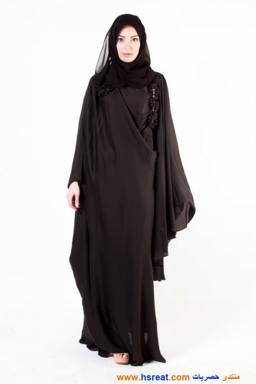 عبايات-محجبات-كلاسيك--7.jpg