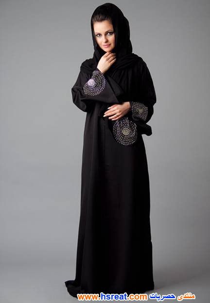 عبايات-محجبات-كلاسيك--8.jpg