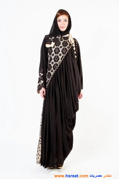 عبايات-محجبات-كلاسيك--9.jpg