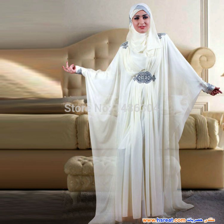 عبايات-محجبات-للمناسبات--1.jpg