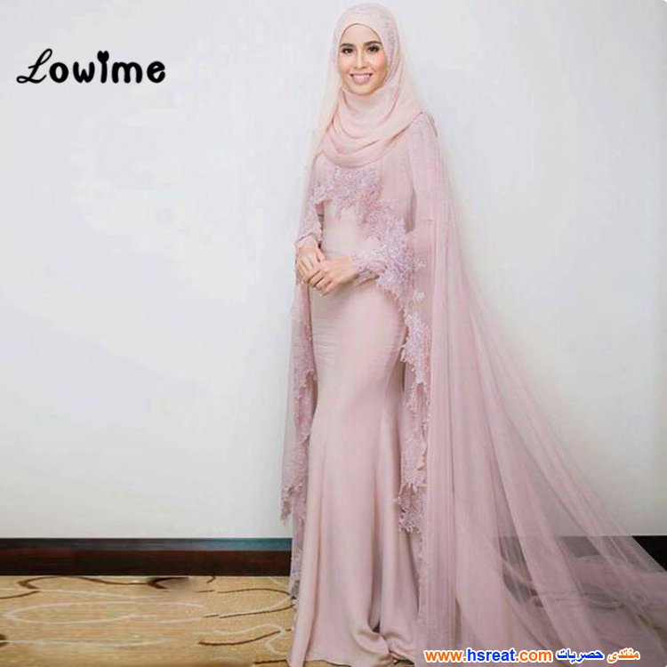 عبايات-محجبات-للمناسبات--10.jpg
