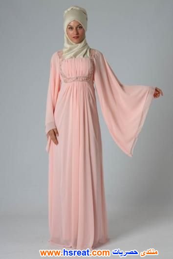 عبايات-محجبات-للمناسبات--2.jpg