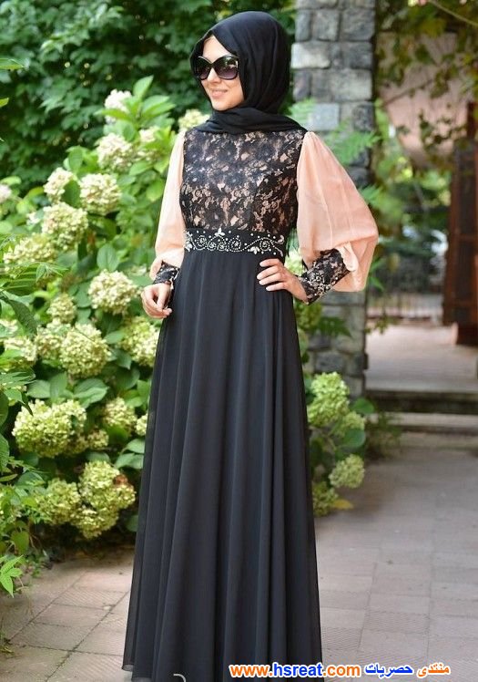 عبايات-محجبات-للمناسبات--4.jpg