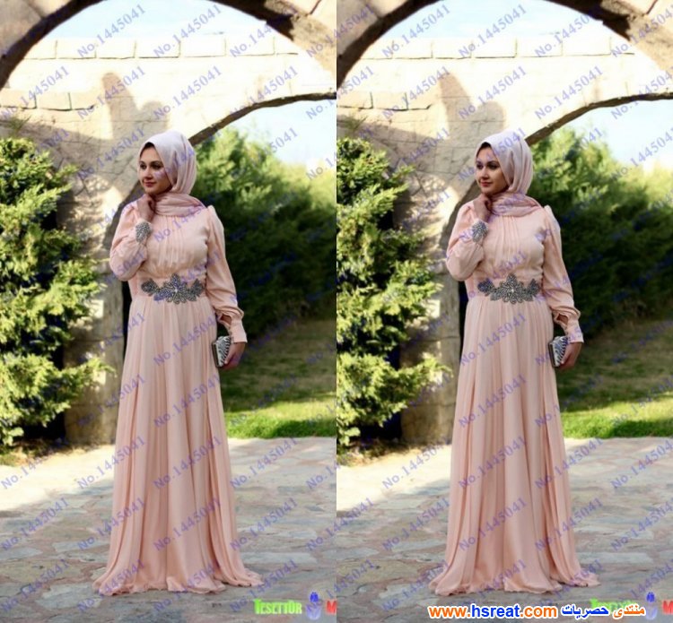 عبايات-محجبات-للمناسبات--7.jpg
