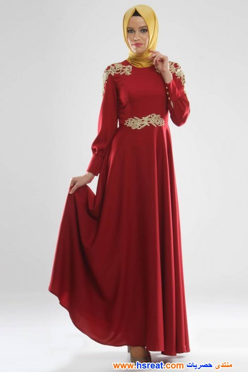 عبايات-محجبات-للمناسبات--8.jpg