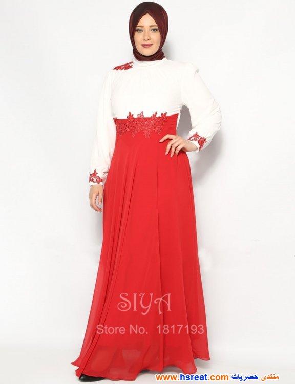 عبايات-محجبات-للمناسبات--9.jpg