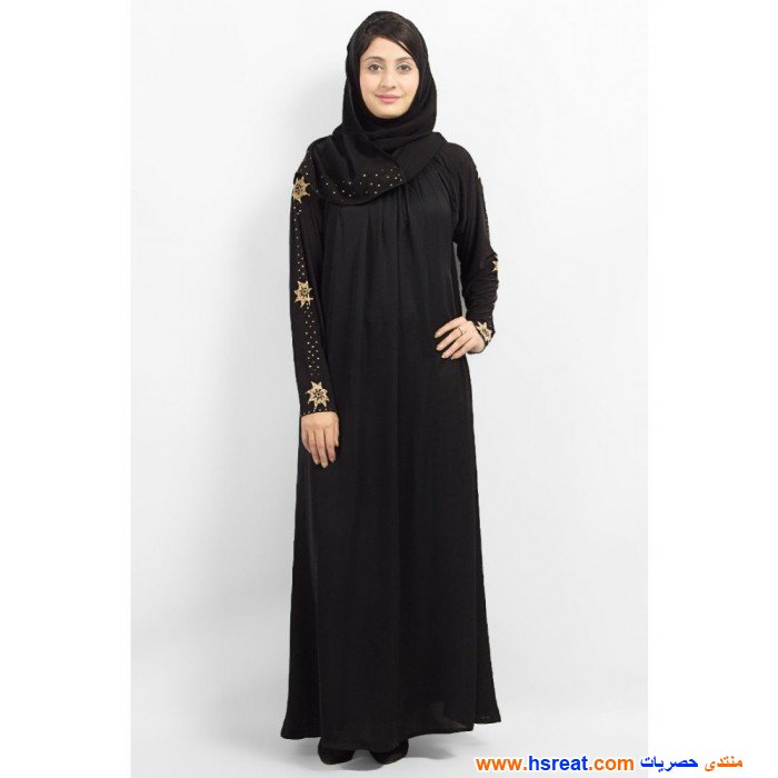 عبايات-محجبات-محتشمة--10.jpg