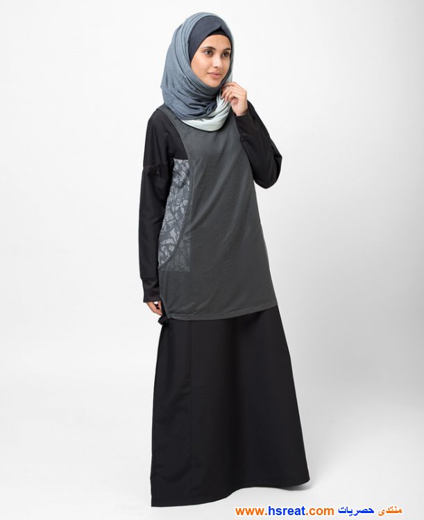 عبايات-محجبات-محتشمة--11.jpg