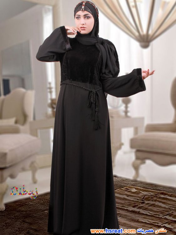 عبايات-محجبات-محتشمة--5.jpg