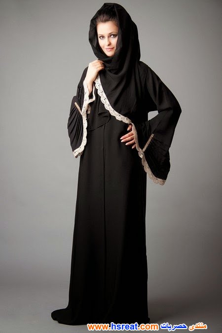 عبايات-محجبات-محتشمة--6.jpg
