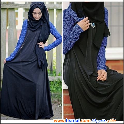 عبايات-محجبات-محتشمة--7.jpg