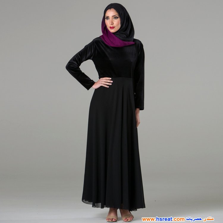 عبايات-محجبات-محتشمة--8.jpg