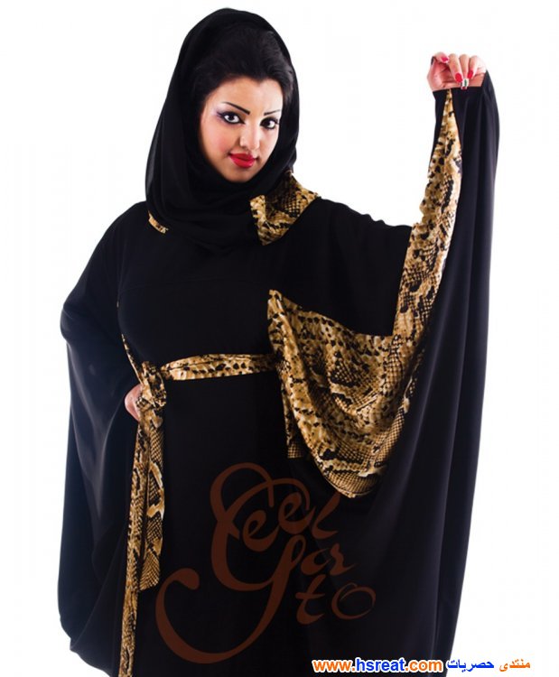 -عبايات-محجبات-2017-6.jpg