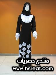 عباية خروج تناسب جميع الاعمار.jpg