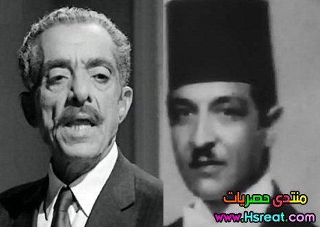 عبدالحميد-عبدالحق-عبدالعظيم-عبدالحق.jpg