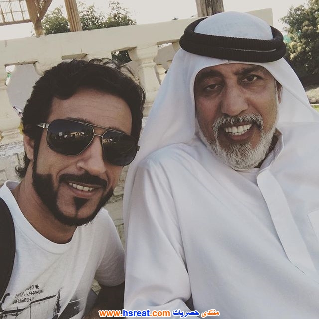 عبدالرحمن-الملا-10.jpg