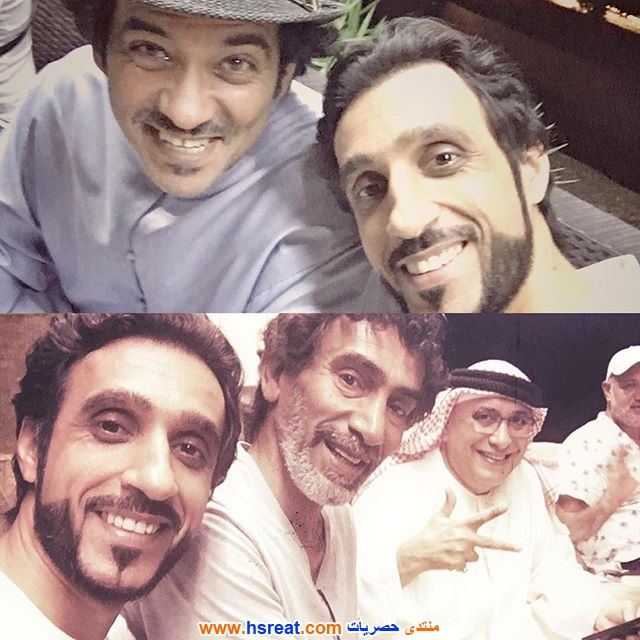 عبدالرحمن-الملا-11.jpg