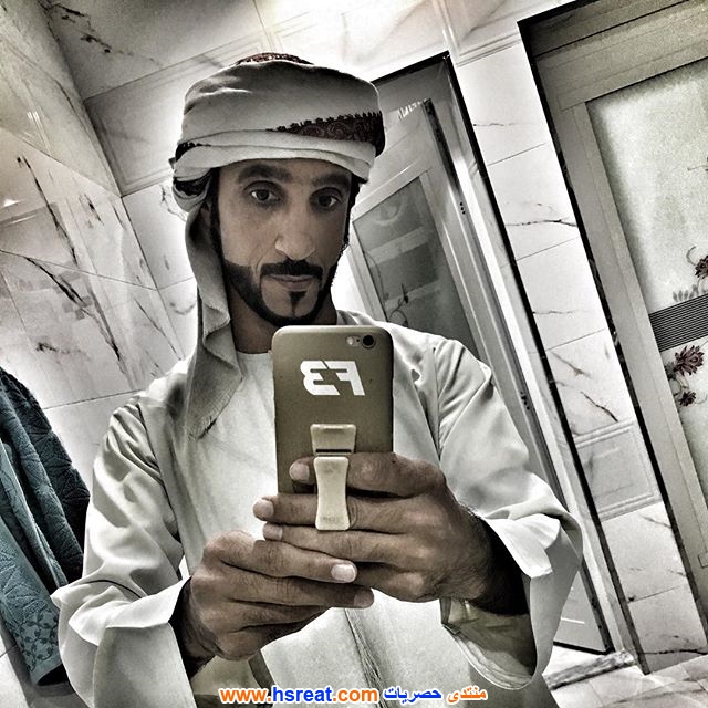 عبدالرحمن-الملا-12.jpg