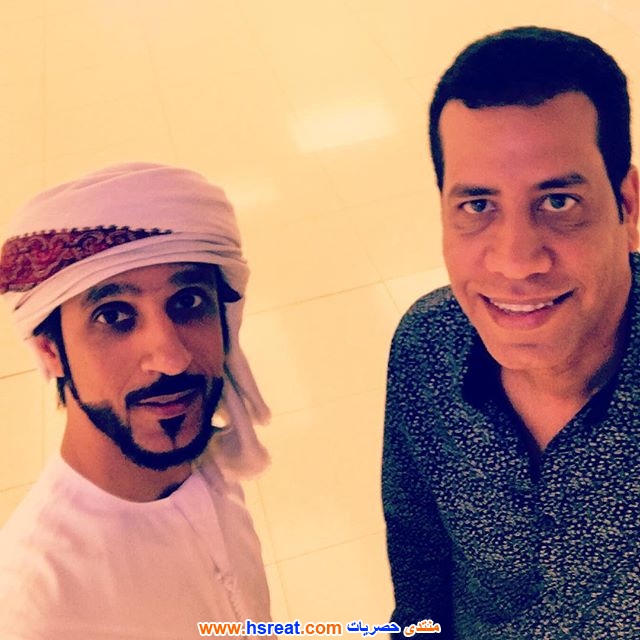 عبدالرحمن-الملا-15.jpg