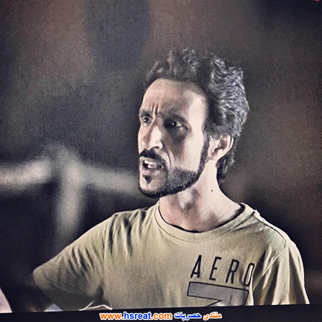 عبدالرحمن-الملا-6.jpg