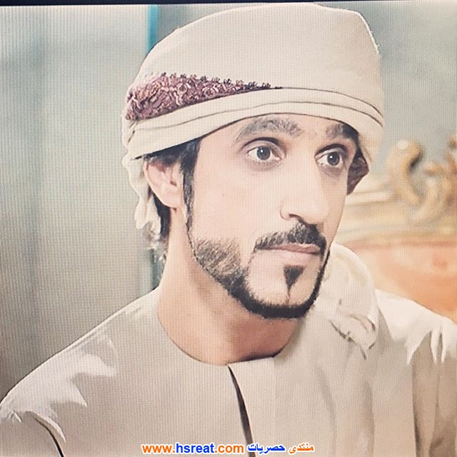 عبدالرحمن-الملا-7.jpg