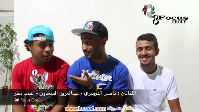 عبدالعزيز-السعدون-1.jpg