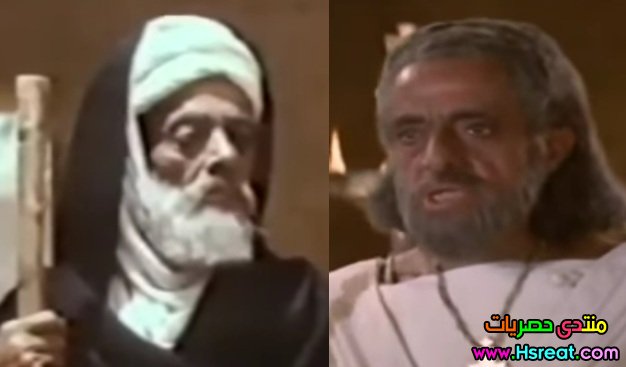 عبدالعظيم-عبدالحق-في-فيلمي-الرسالة-و-المومياء.jpg
