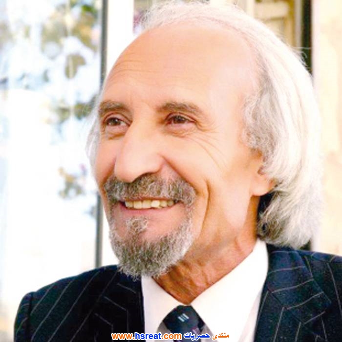 عبدالكريم-القواسمي-2.jpg