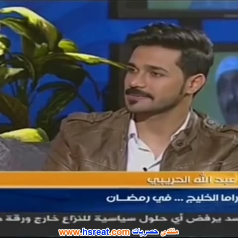 عبدالله-الحريبي-13.jpg