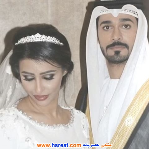 عبدالله-الحريبي-15.jpg